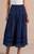 2650021 NAVY