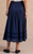 2650021 NAVY