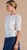 2640015 WHITE