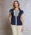 2630114 NAVY