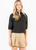WCT3708 BLACK