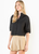 WCT3708 BLACK