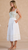 2690042 WHITE