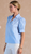 2530247-2 BLUE