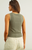 T6703 OLIVE