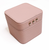 JOURNEY BOX - PINK