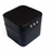 JOURNEY BOX - BLACK