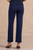 2670012 NAVY