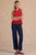 2670012 NAVY