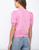 FT20541 PINK