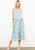 WCT3814-1BLUE TOP