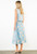 WCT3814-1BLUE TOP