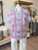 FTM2966-2 BLUE