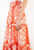 SRT2081 ORANGE