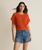 ZW261389 TIGER LILY