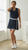 53969 NAVY