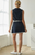 53969 NAVY