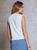 2630158 WHITE