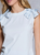 2630158 WHITE