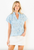 WCT3766-1 BLUE