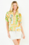 JH2411-1 LIME