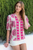 WCT3346 MAGENTA