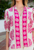 WCT3346 MAGENTA