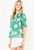 FTM3351 GREEN