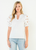 THS1787 WHITE