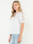 THS1787 WHITE