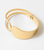 egm2b6180 GOLD