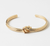 fbs6b2639 GOLD