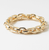 fam9b1712 GOLD