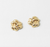 fec1e6975 GOLD