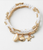 ffv1b0556-1 GOLD/PEARL