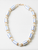fbb2n1352 BLUE/WHITE