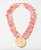 ffv1n0164 CORAL