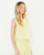 WCT3735-1 LEMON TOP