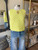 WCT3735-1 LEMON TOP