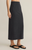 ZK253837 BLACK