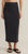 ZK253837 BLACK