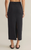 ZK253837 BLACK