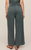ZP253841S EMERALD
