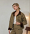 26730 OLIVE/BROWN