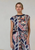 47691 NAVY