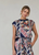 47691 NAVY
