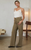 75506 OLIVE