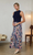 92873 NAVY
