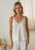 47399 IVORY
