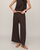 ZP253841S DARK CHOCOLATE